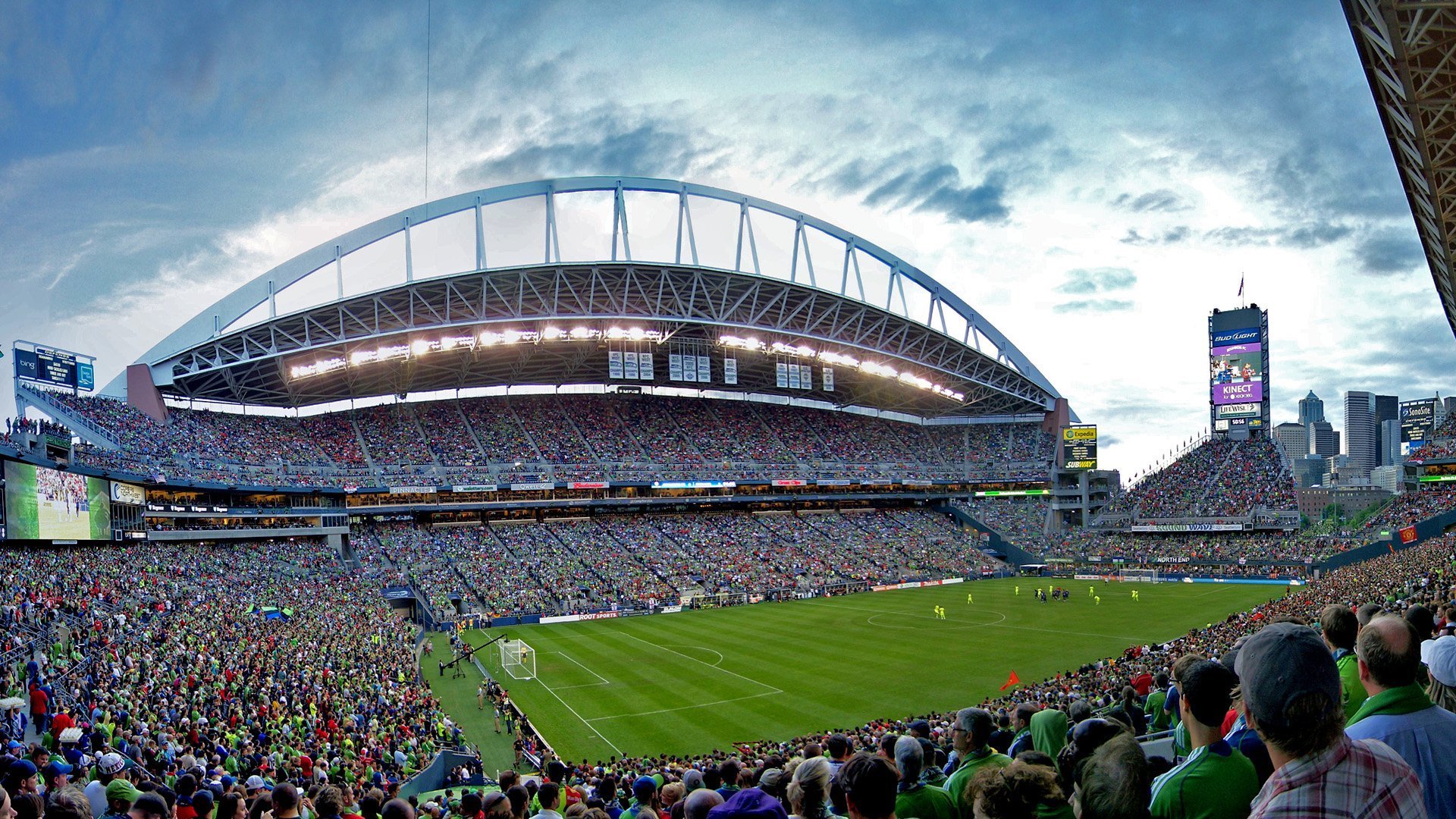 开云官网-詹姆斯狂砍42+17！MAD赛场王者归来